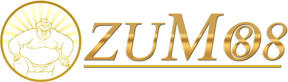 zumo88 com เข้าสู่ระบบ