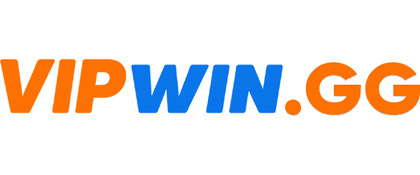 winkelf.org